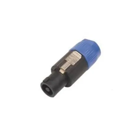 Wakertone RH-S003 Audio konektor – Spikon