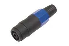 Wakertone RH-S008 Speakon ženski 4-pinski konektor