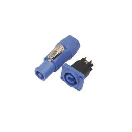 Wakertone RH-S014 Audio konektor – Spikon / set