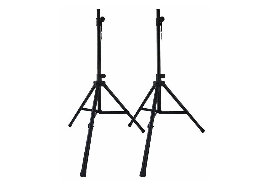 Wakertone SPS-001 Stalci za zvučnike par