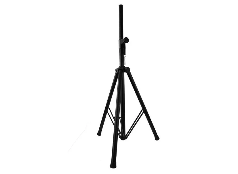 Wakertone SPS-005B Stalak za zvučnik