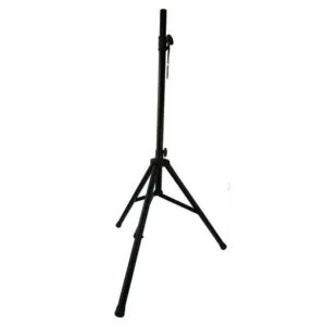 Wakertone SPS-007B Stalak za kutiju