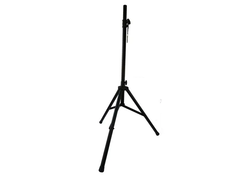 Wakertone SPS-054 Stalak za zvučnike