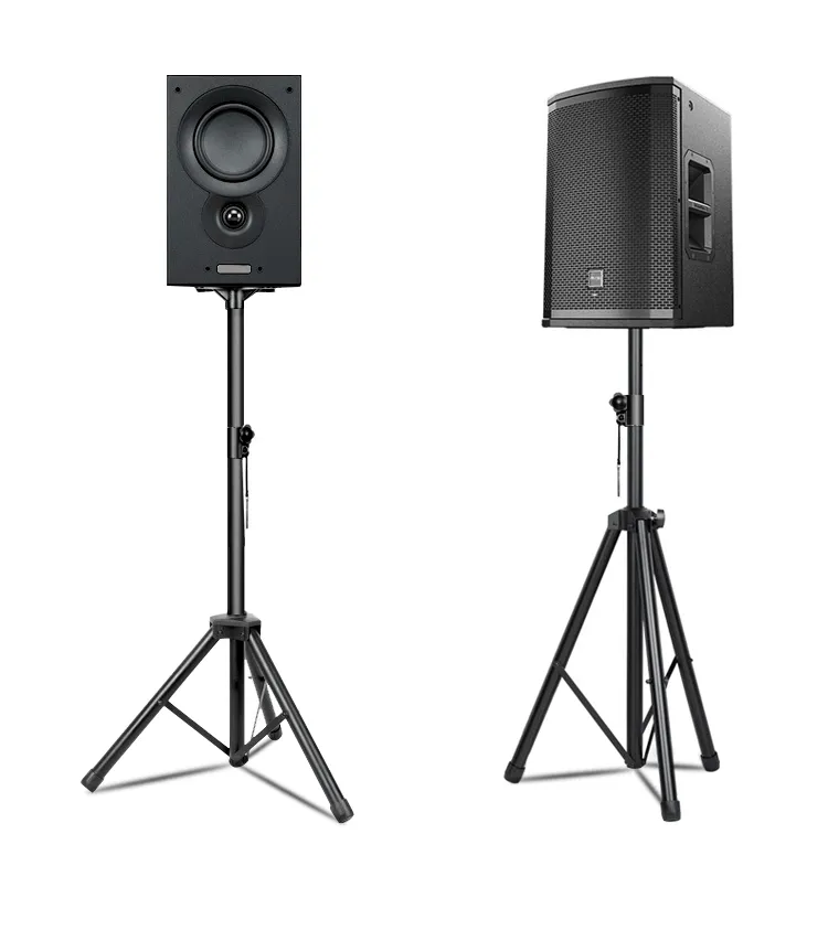 Wakertone SPS-60 Stalak za zvučne kutije i monitore