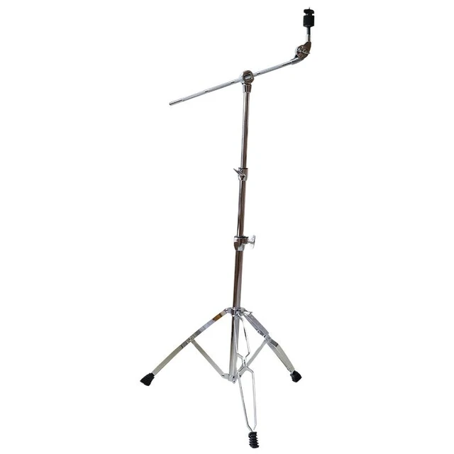 Wakertone STCY-BOOM 28 Stalak za činelu