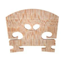 Wakertone VBQ1-3/4 Kobilica za violinu