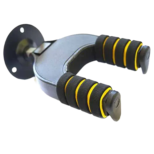 Wakertone W-G14B Zidni stalak za gitaru