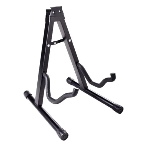 Wakertone W-J2 Stalak za gitaru