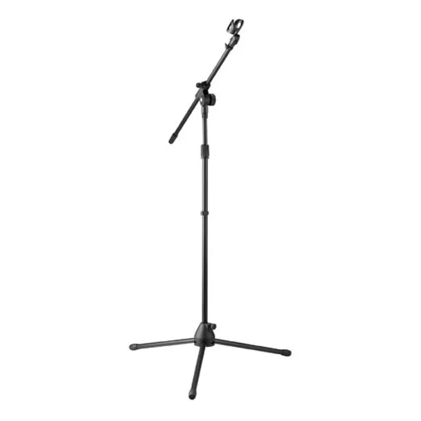 Wakertone W-M1 Mikrofonski stalak