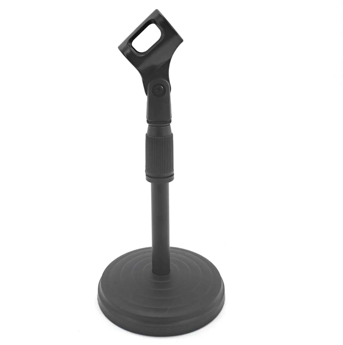 Wakertone W-M2 Mikrofonski stoni stalak