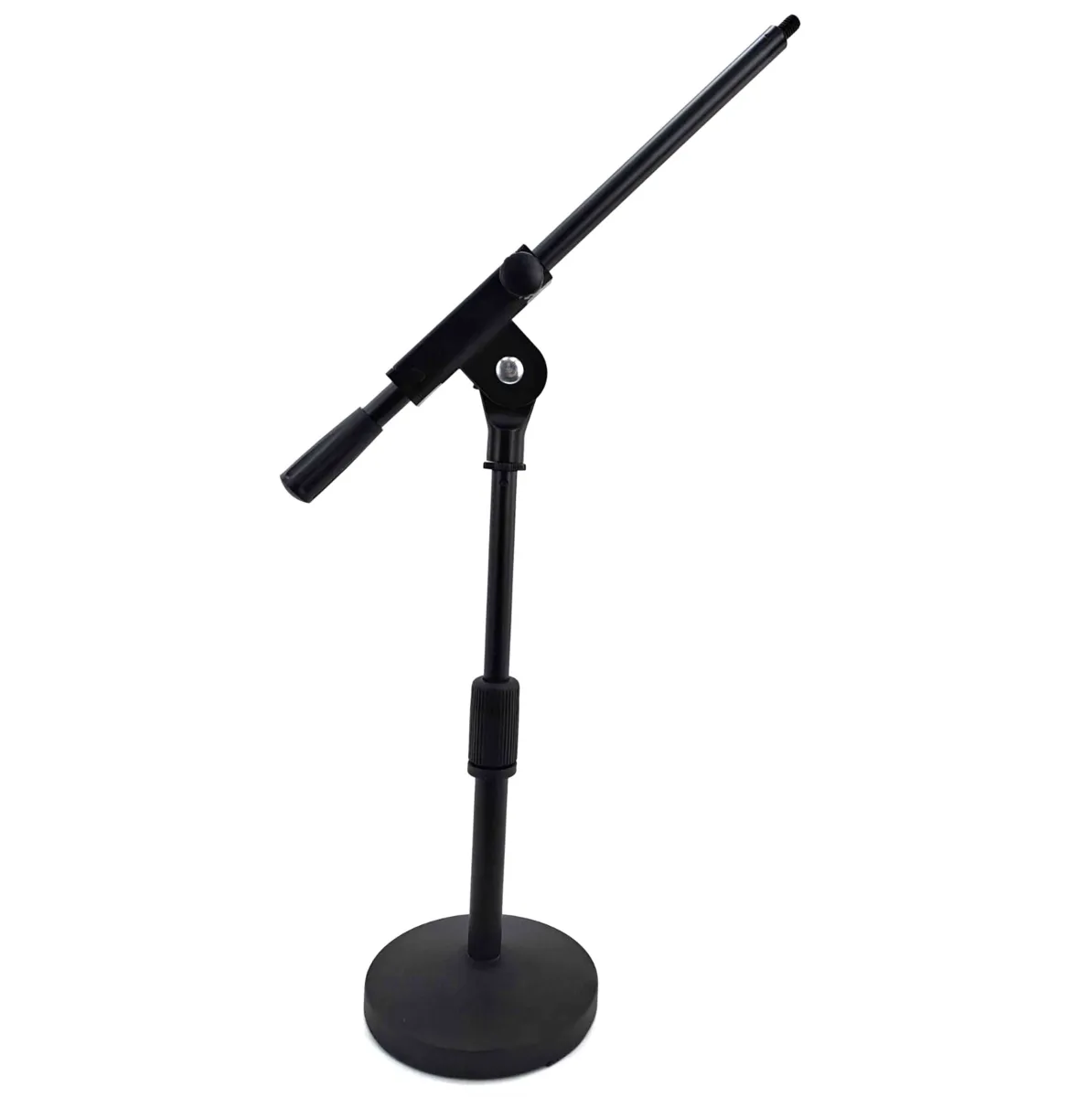 Wakertone W-MST Mikrofonski stalak za kick i kabinet