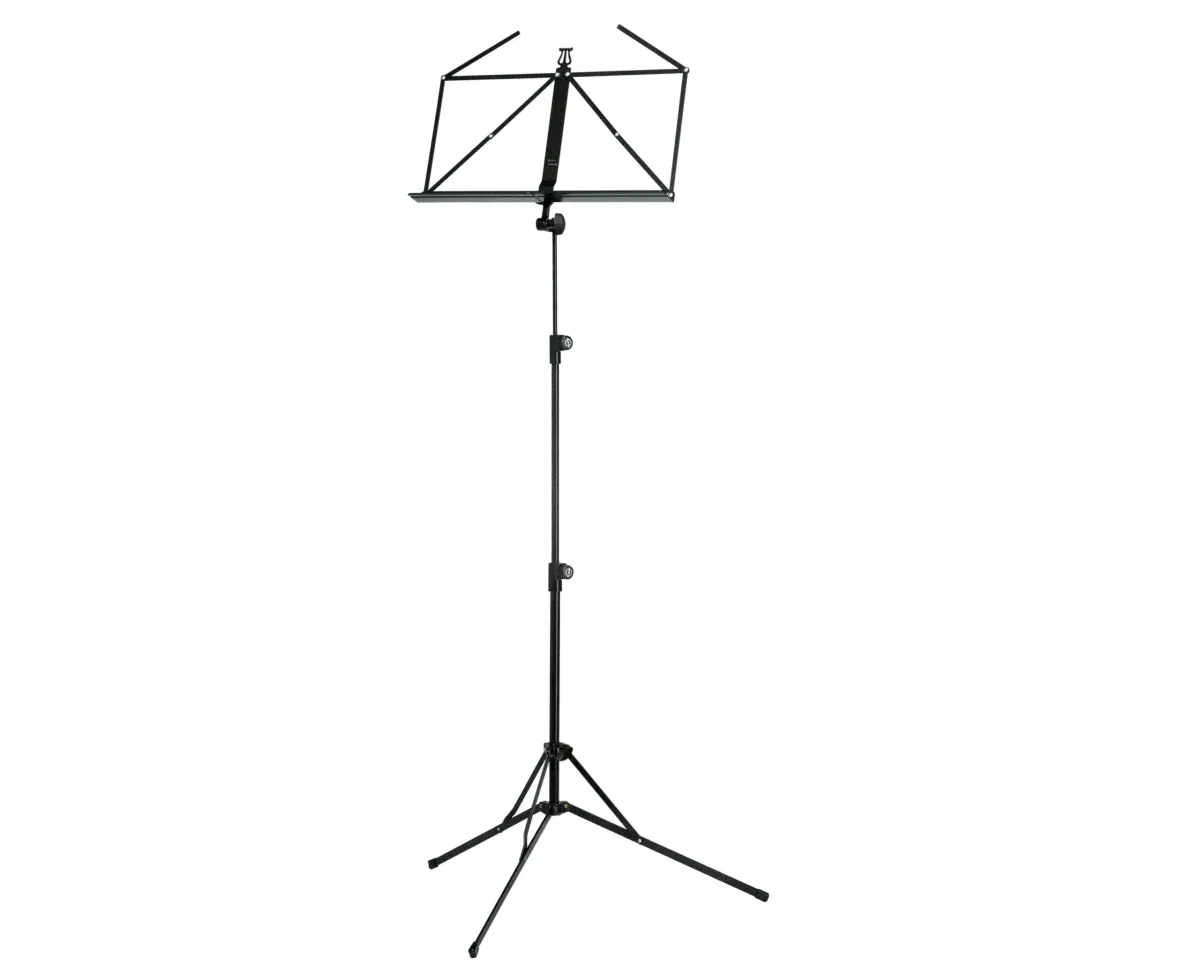 Wakertone W-W1 Stalak za note
