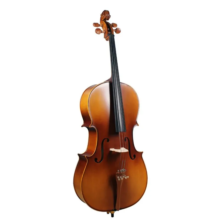 Wakertone WCL-12 3/4 Violončelo
