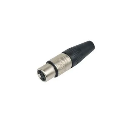 Wakertone YS136N Audio konektor – Kenon
