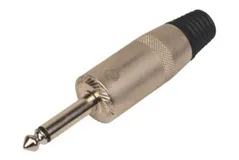 Wakertone YS225LL audio konektor