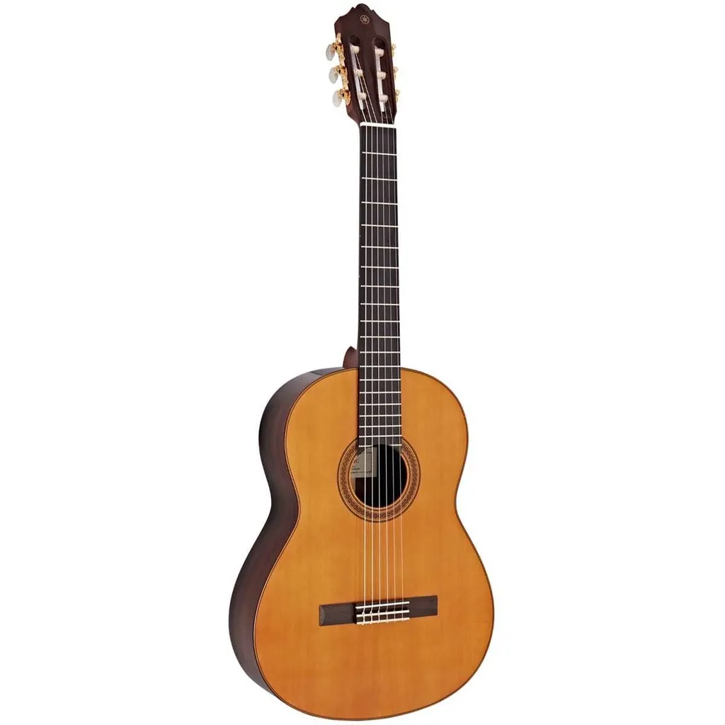 Yamaha CG182C Klasična Gitara