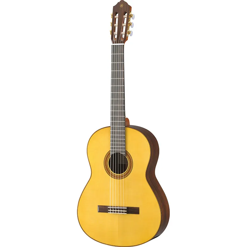 Yamaha CG182S Klasična Gitara