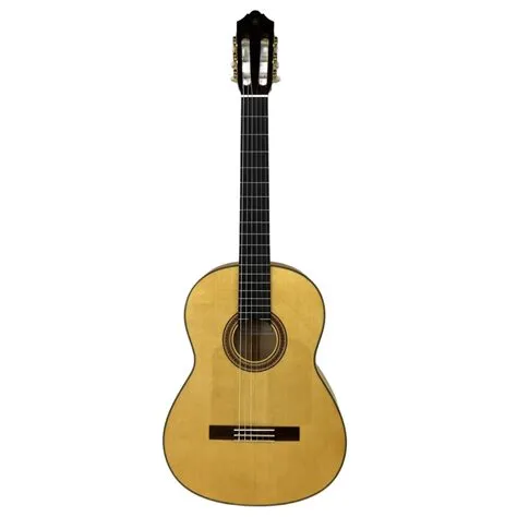 Yamaha CG182SF klasična gitara
