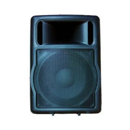 Zvucna Kutija PRO-12N