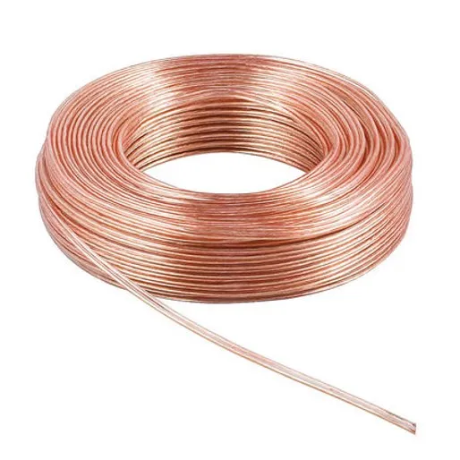 Zvucnicki Kabl Wakertone MS-SP-2×0.75