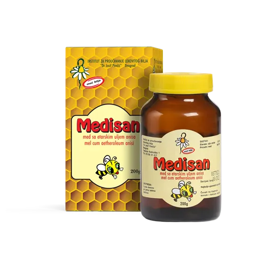 Medisan