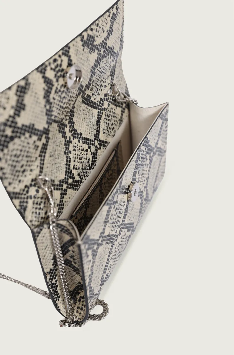 BEŽ KOŽNA TAŠNICA 3173104-5