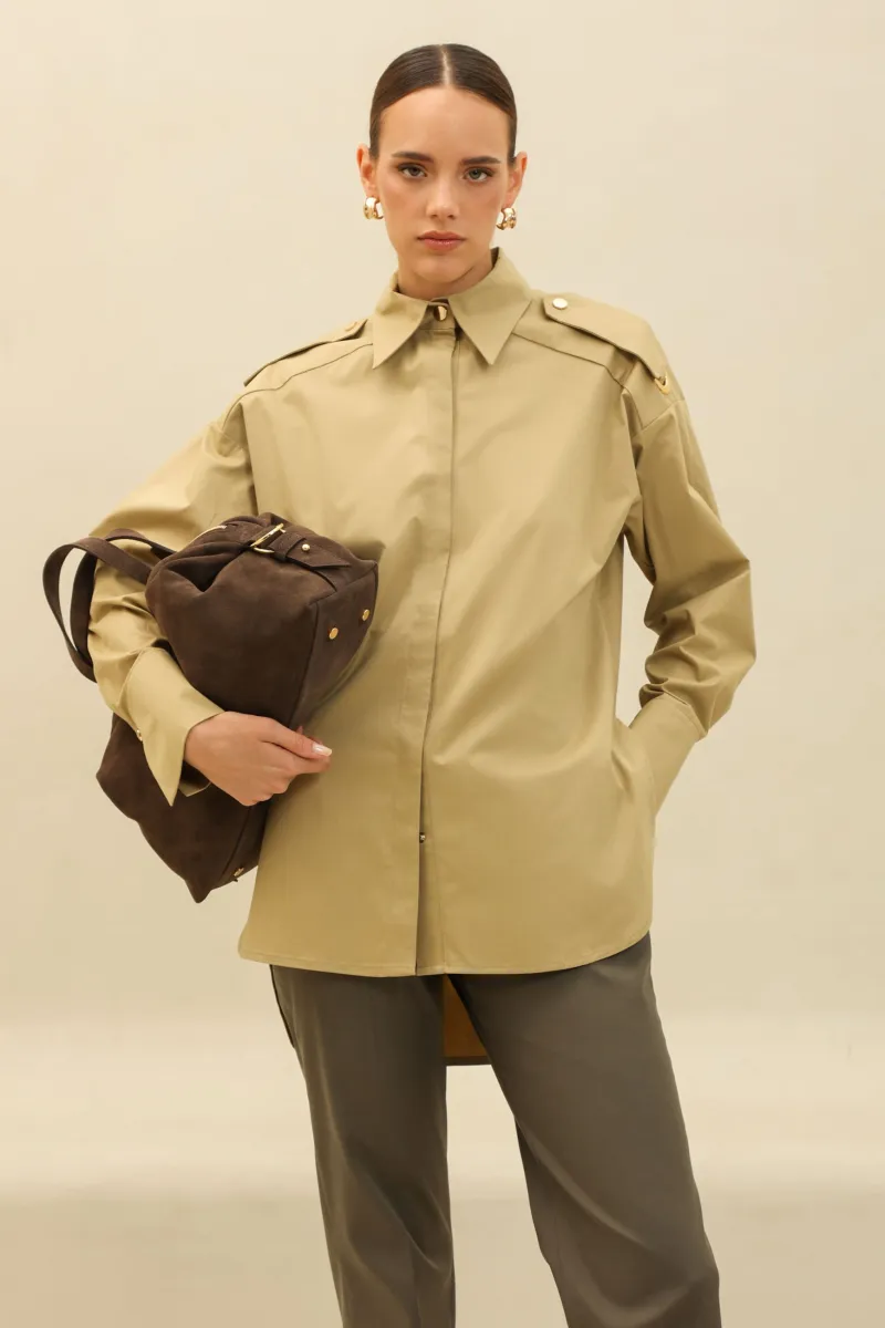 BLUZA DUGIH RUKAVA 52237301-5