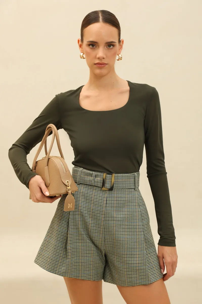BLUZA DUGIH RUKAVA 52237701-5