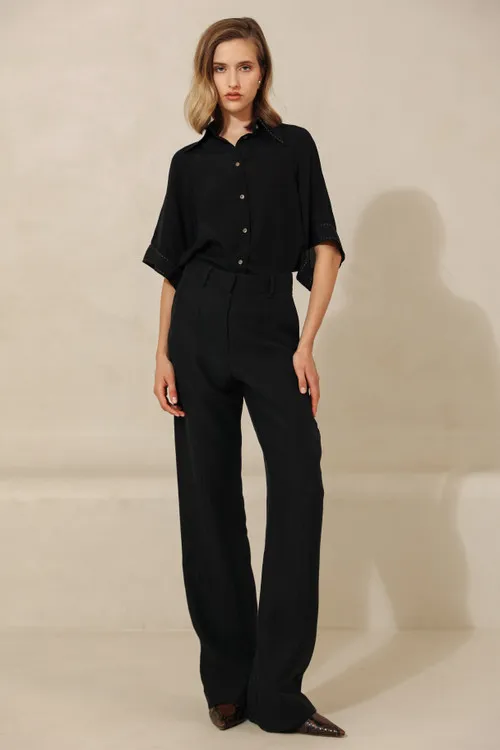 Bluza kratkih rukava 52231202-5