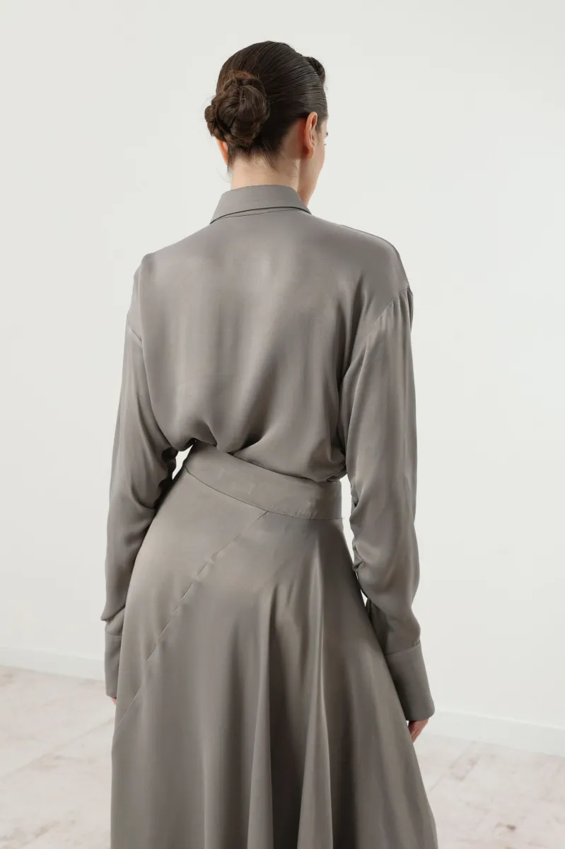 BLUZA SA NABORIMA 52219701-5