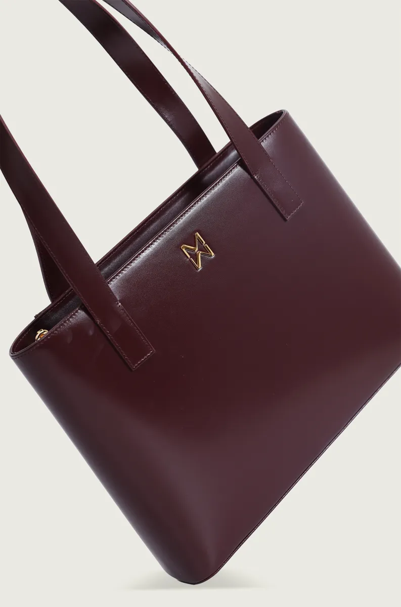 BORDO KOŽNA TAŠNA 30006724-5