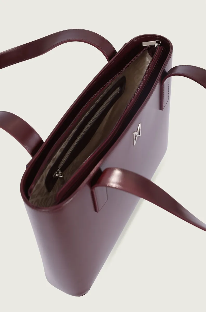 BORDO KOŽNA TAŠNA 30006725-5