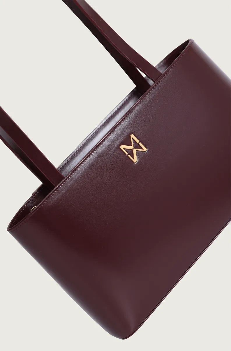 BORDO KOŽNA TAŠNA 30015210-5