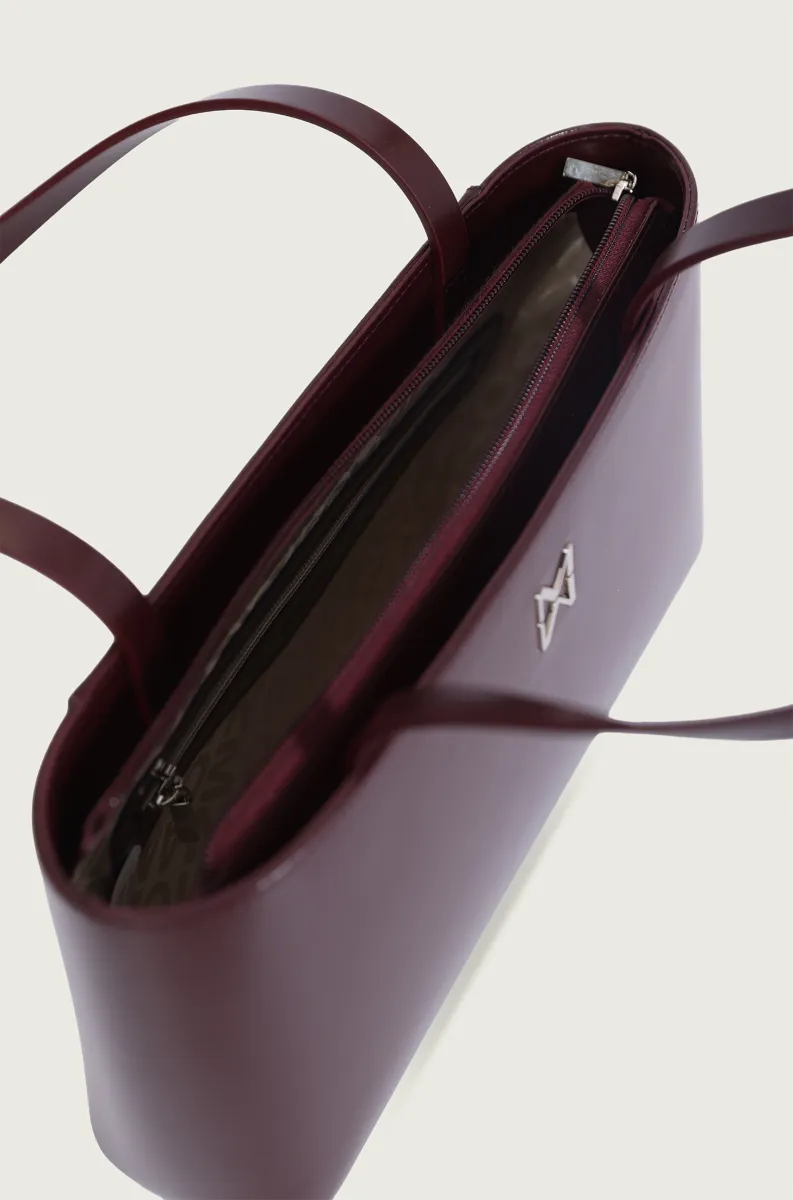 BORDO KOŽNA TAŠNA 30015211-5