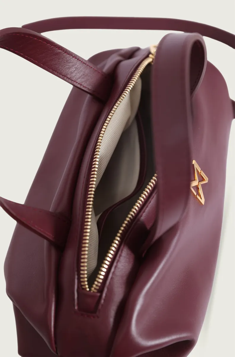 BORDO KOŽNA TAŠNICA 3171214-5