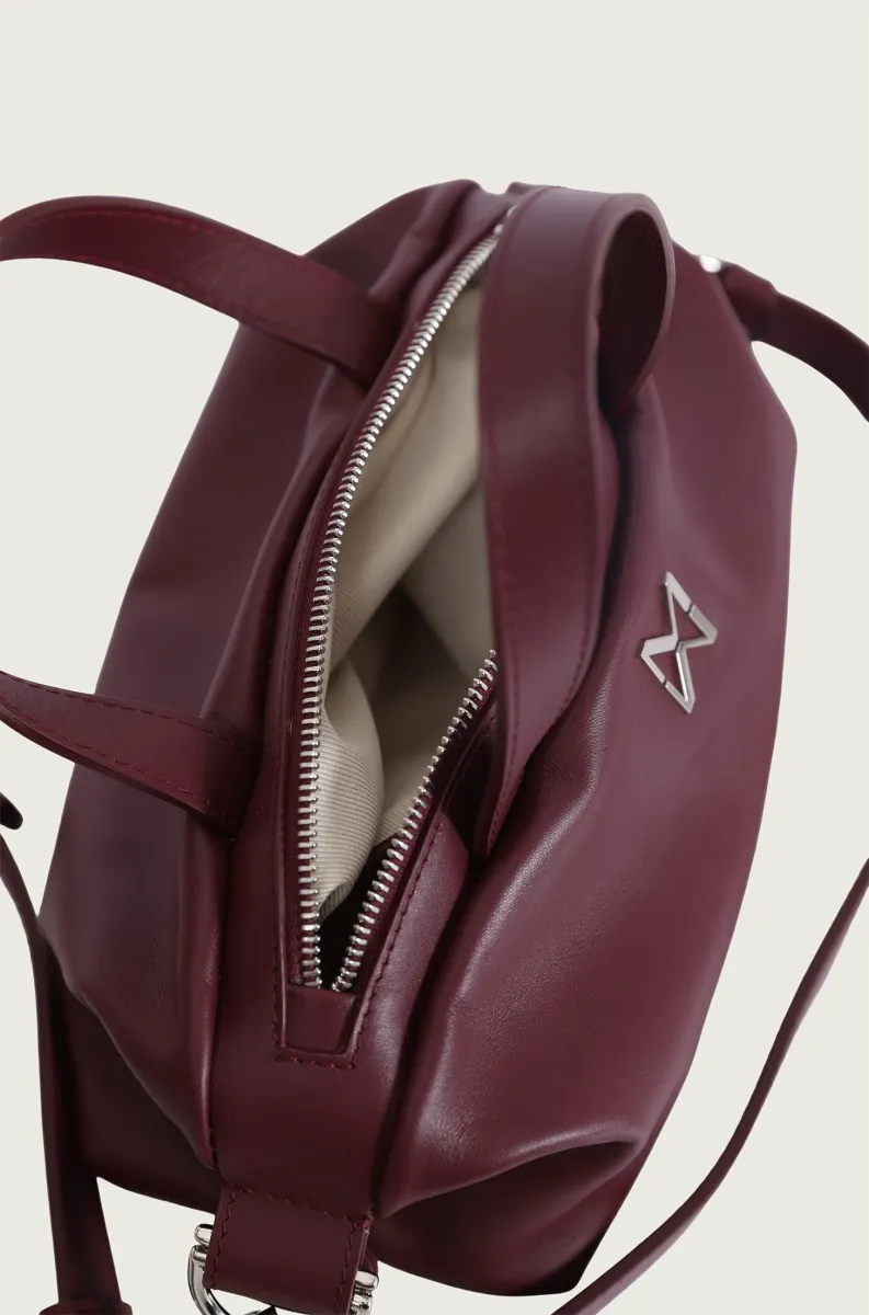 BORDO KOŽNA TAŠNICA 3171215-5