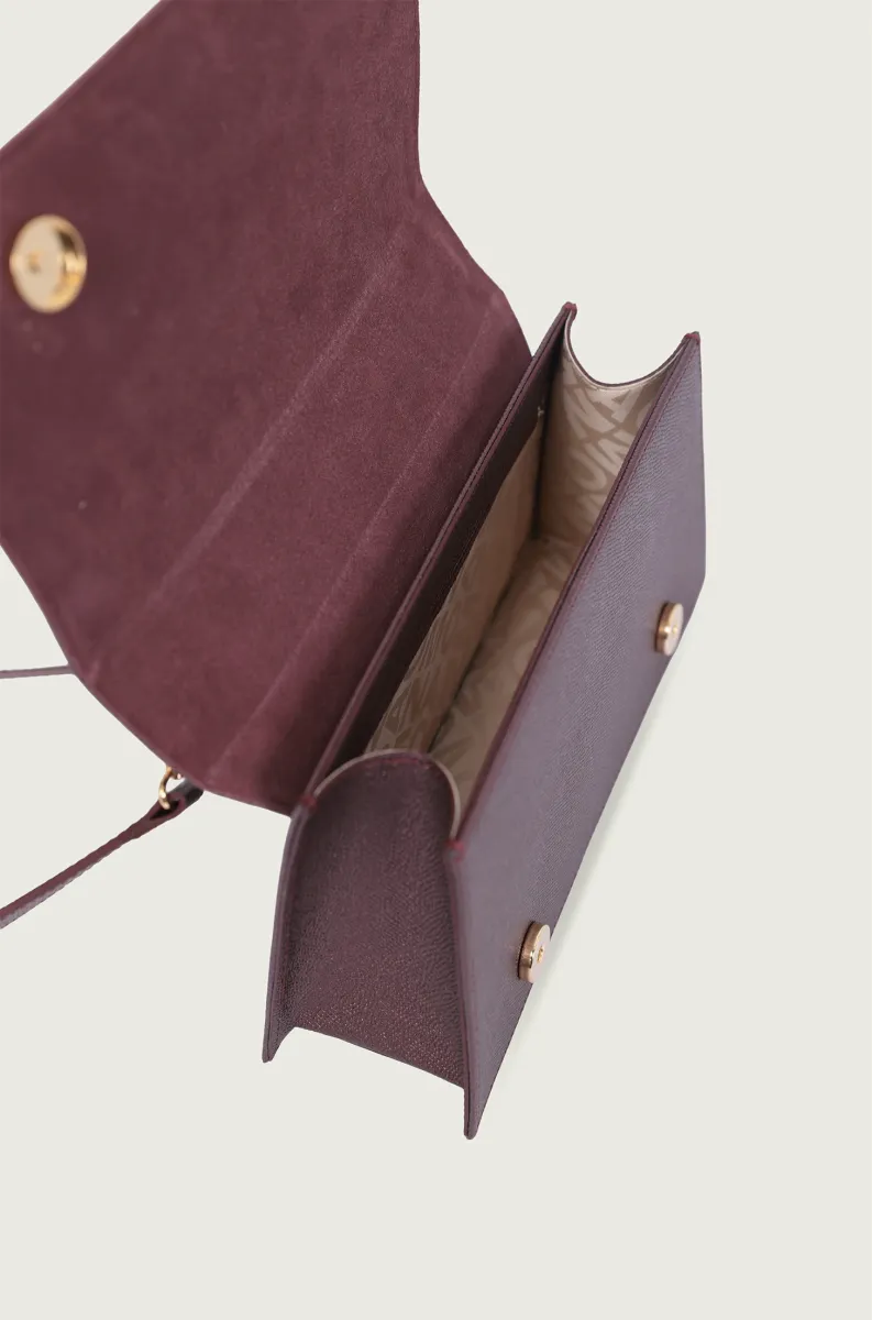 BORDO KOŽNA TAŠNICA 3173309-5