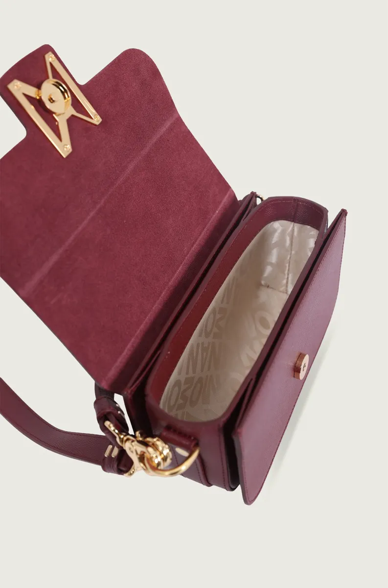 BORDO KOŽNA TAŠNICA 3173404-5