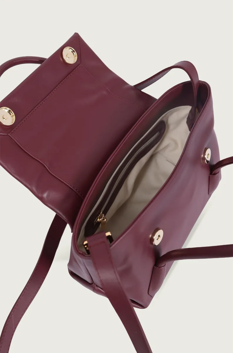 BORDO KOŽNA TAŠNICA 3173704-5