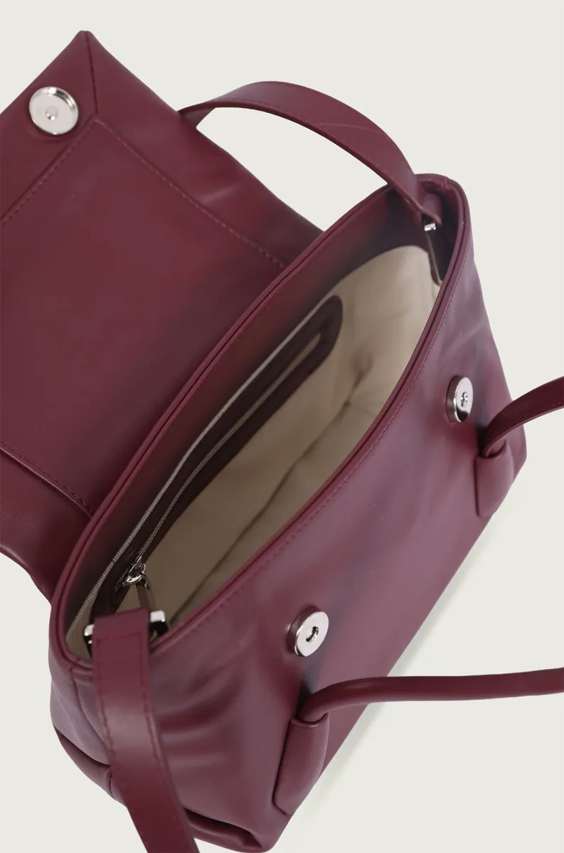 BORDO KOŽNA TAŠNICA 3173705-5