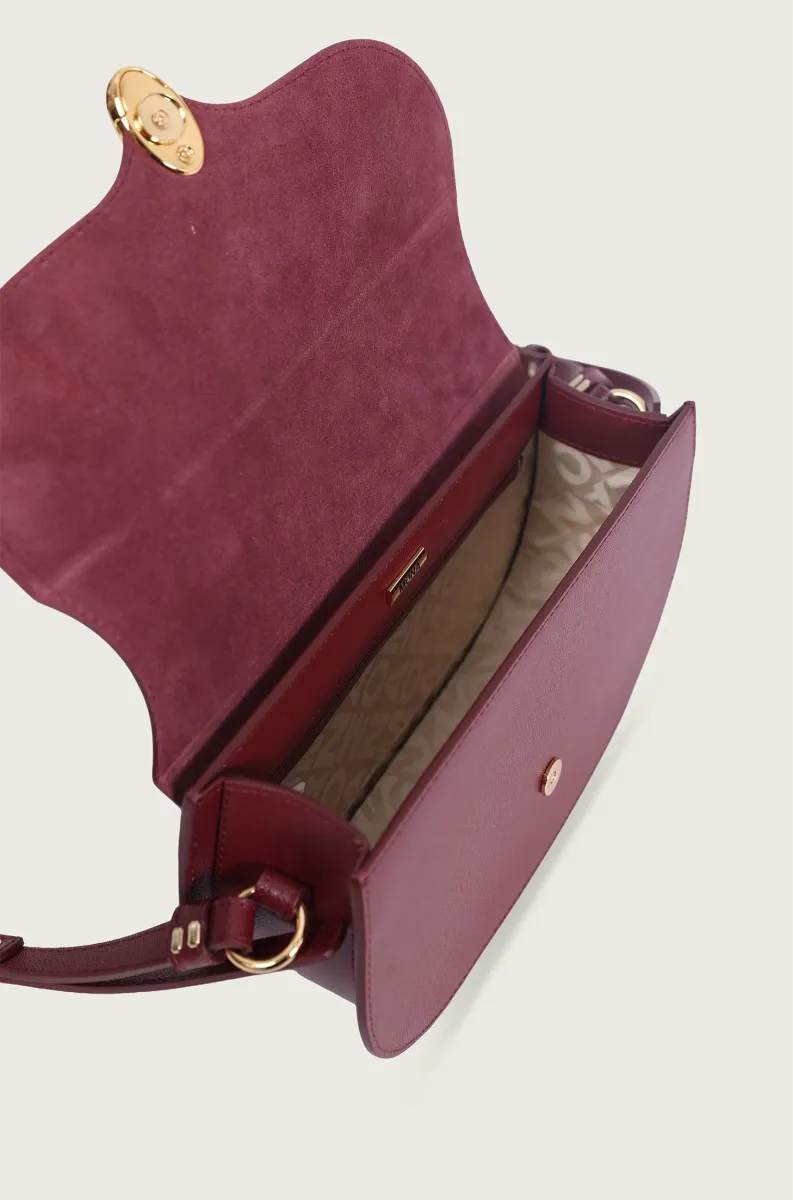 BORDO KOŽNA TAŠNICA 3174002-5