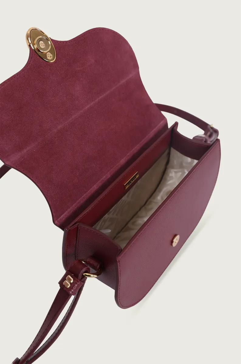 BORDO KOŽNA TAŠNICA 3174102-5