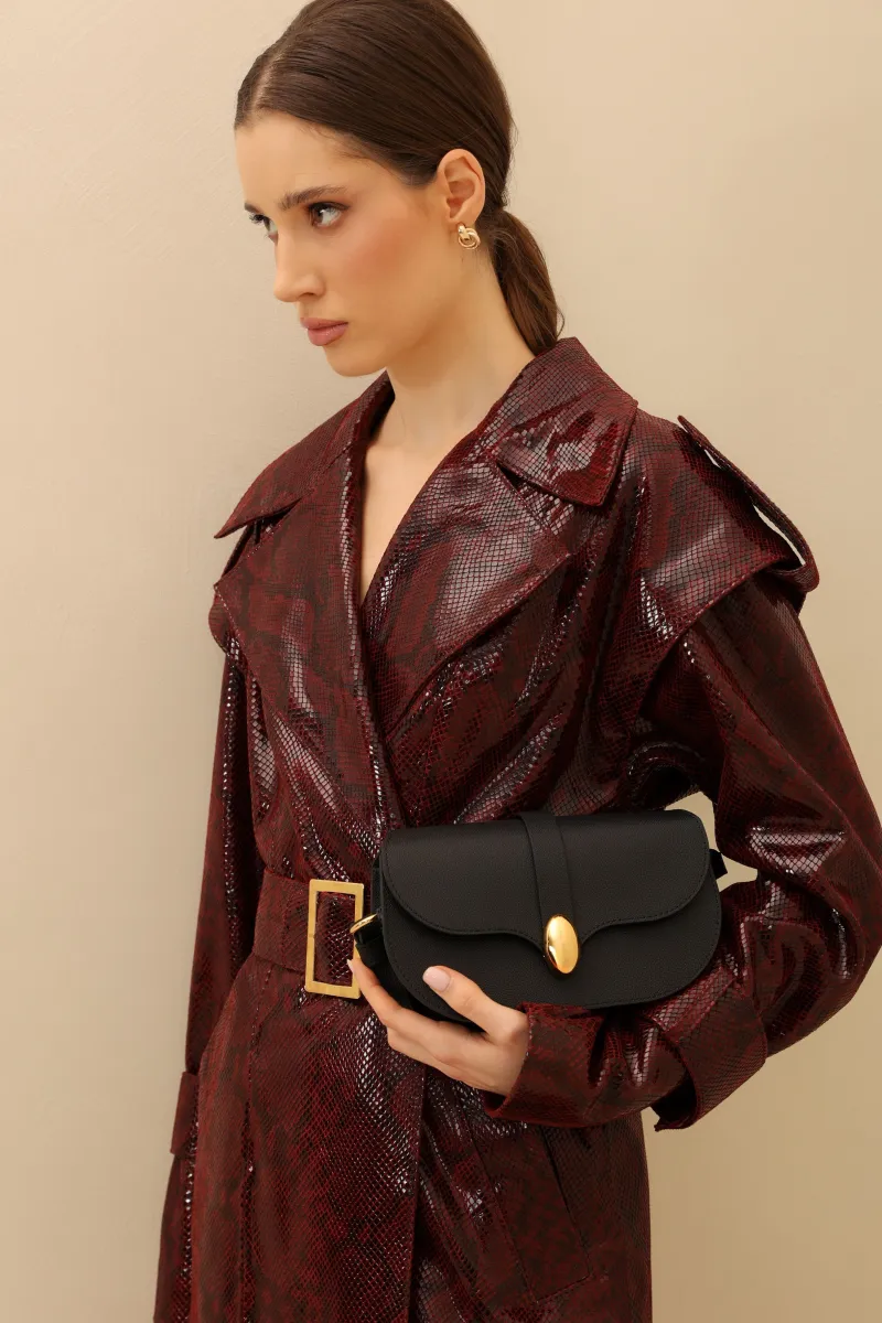 BORDO KOŽNI MANTIL 8509001-5