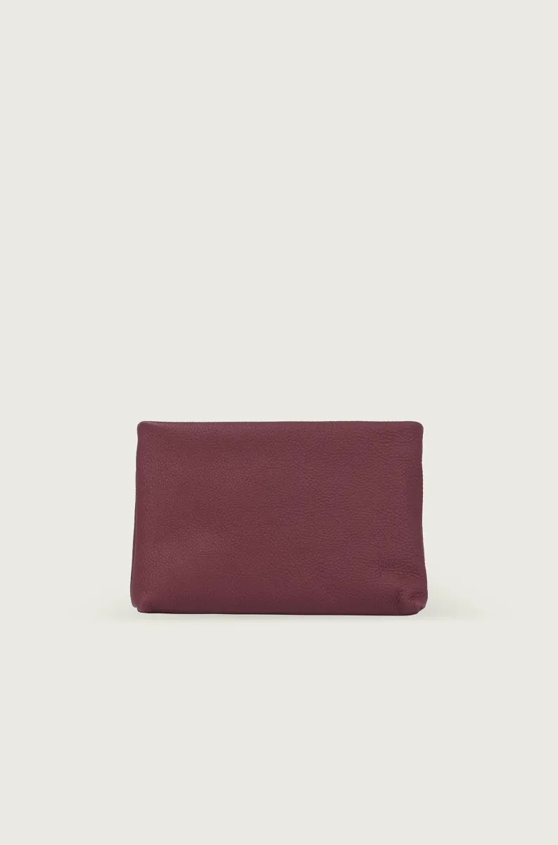 BORDO KOŽNI NESESER 6214026-5
