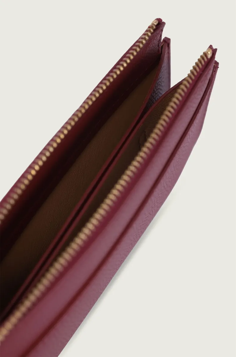 BORDO KOŽNI NESESER 6214901-5