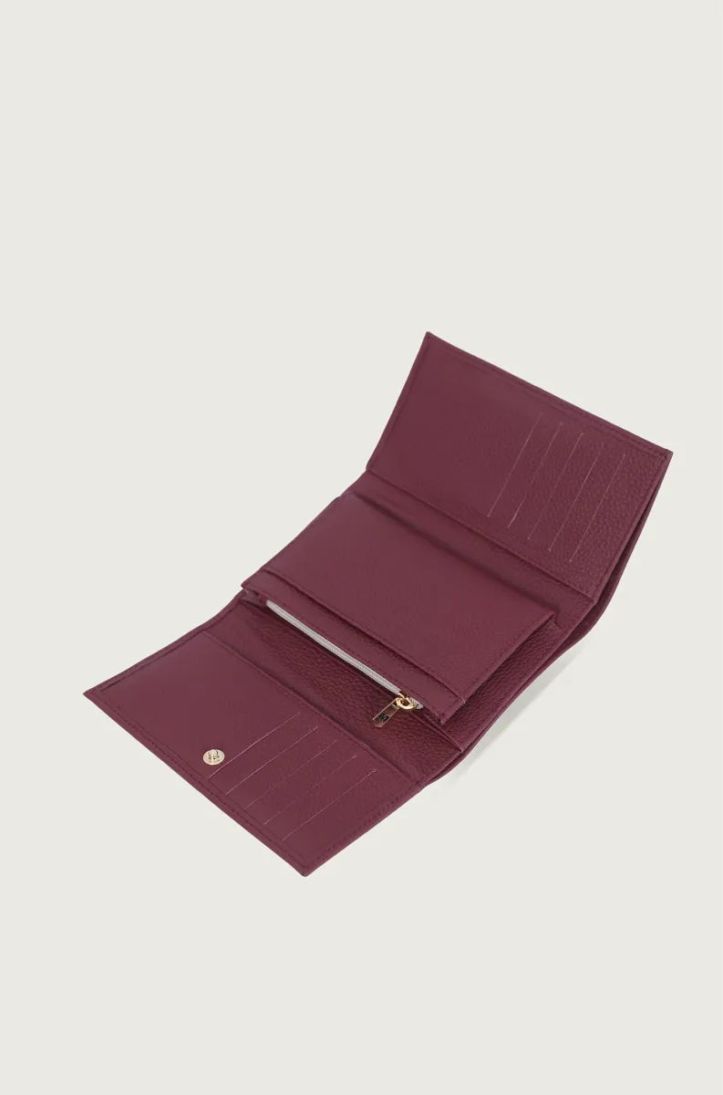 BORDO KOŽNI NOVČANIK 6520441-5