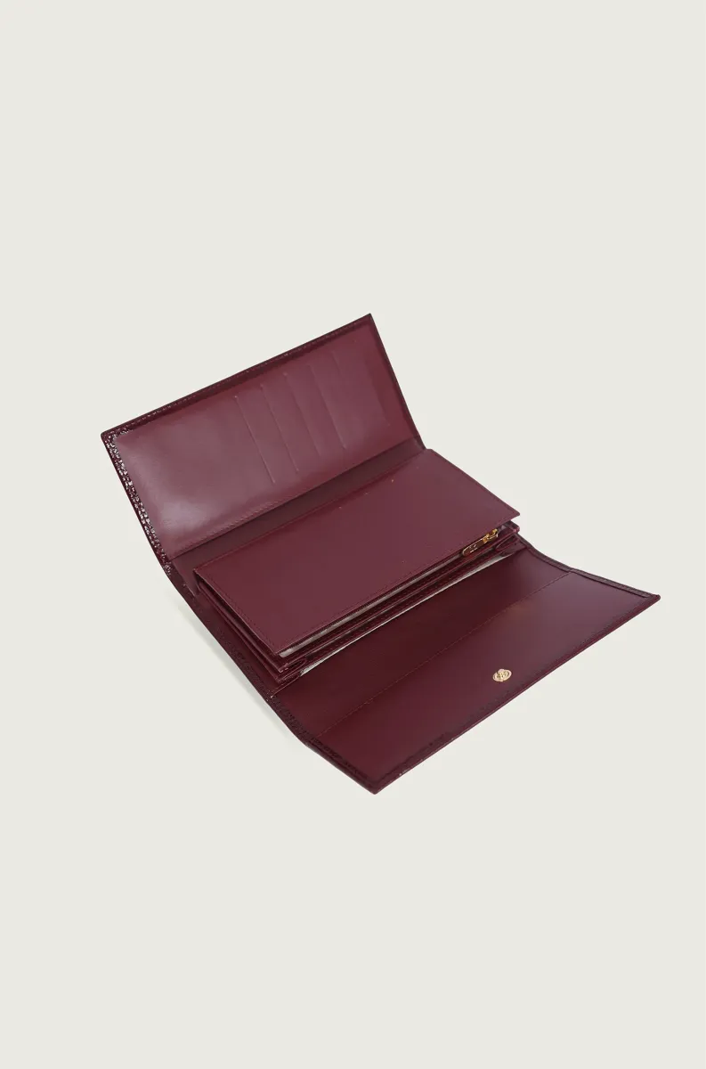 BORDO KOŽNI NOVČANIK 6520526-5