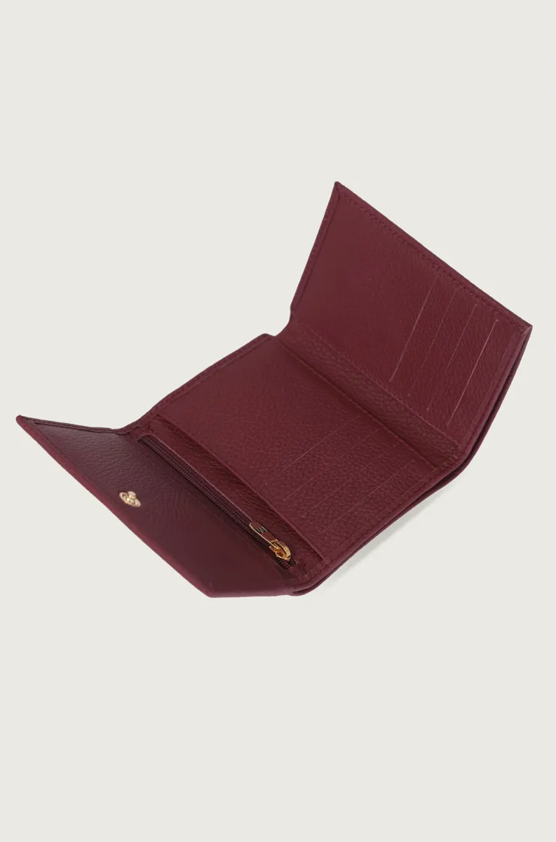 BORDO KOŽNI NOVČANIK 6520647-5