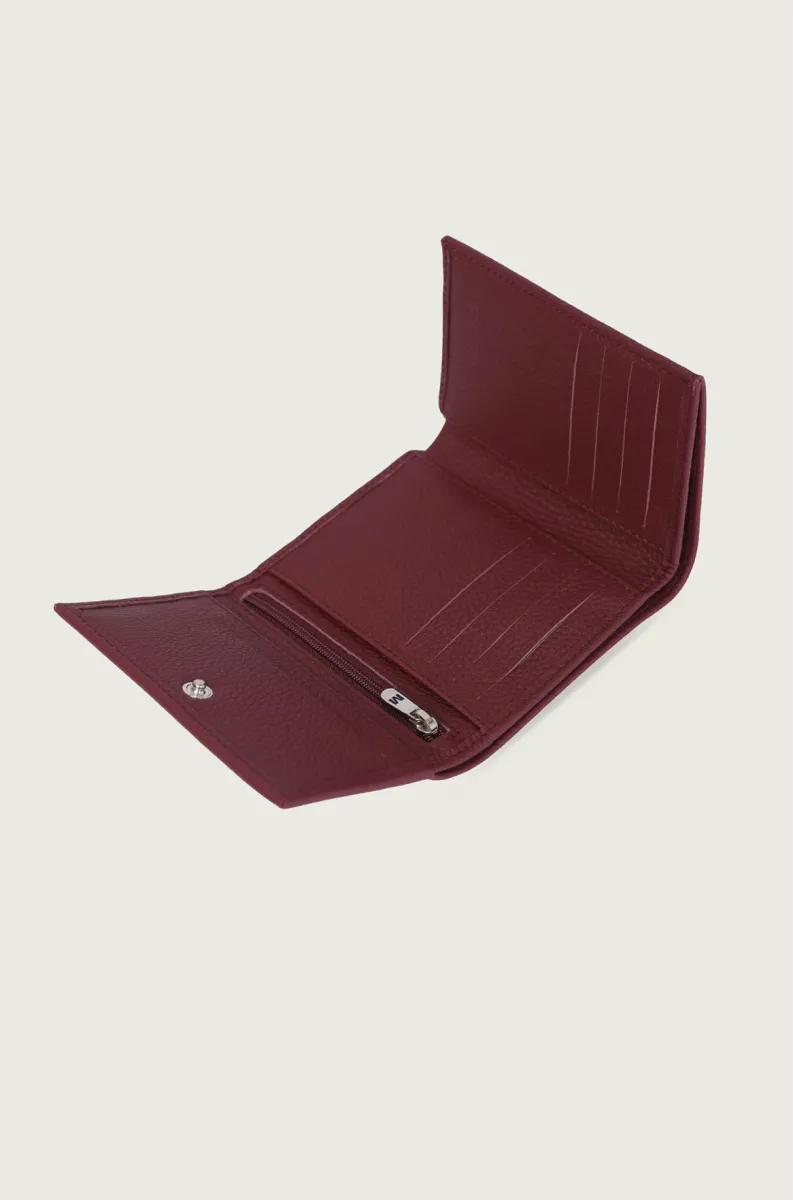 BORDO KOŽNI NOVČANIK 6520648-5