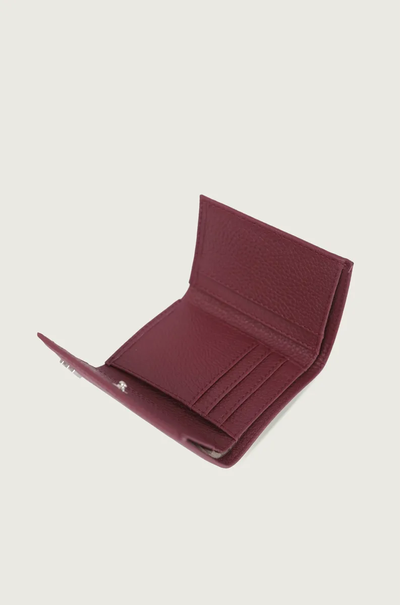 BORDO KOŽNI NOVČANIK 6521932-5